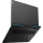 Lenovo IdeaPad Gaming 3-15 i5-12450H/16GB/512/Win11X RTX3050 165Hz - 1068814 - zdjęcie 7